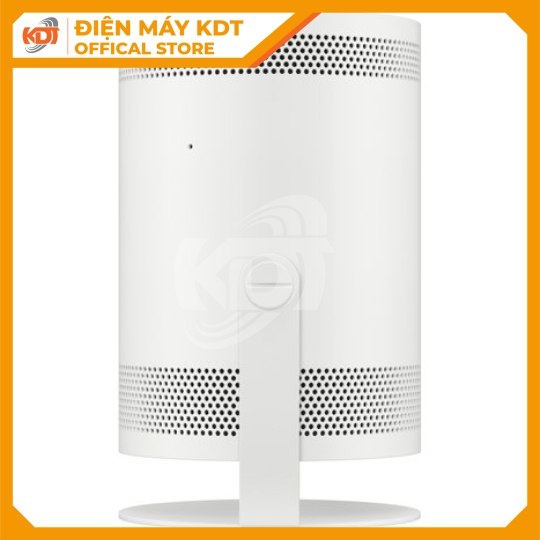 Máy chiếu Smart Tivi Bỏ Túi FHD Samsung The Freestyle Gen 2 SP-LFF3CLA