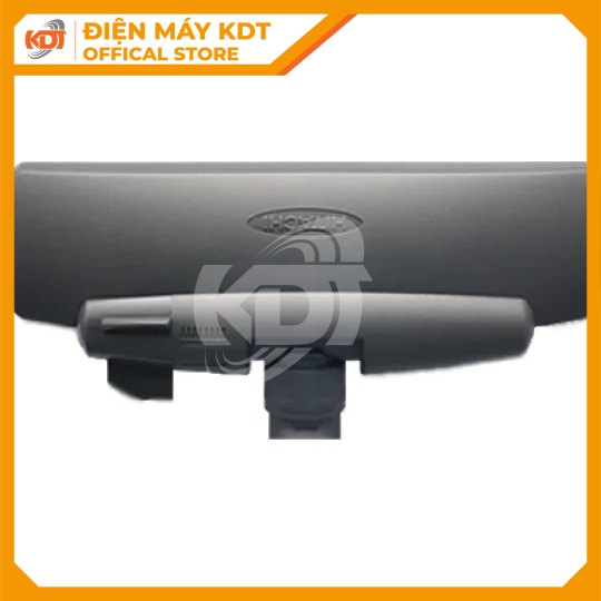 Máy hút bụi Hitachi CV-950F 24CV BK