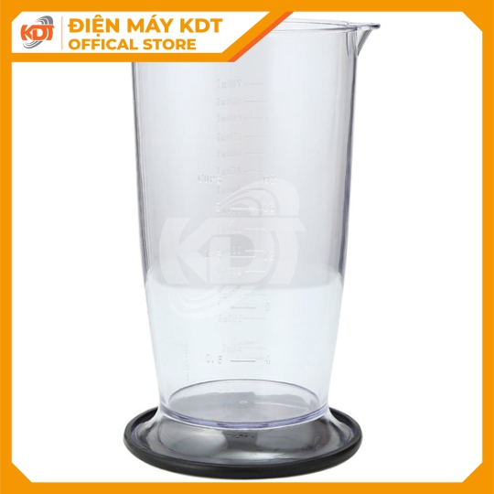 Máy xay cầm tay Panasonic MX-GS1WRA 600W