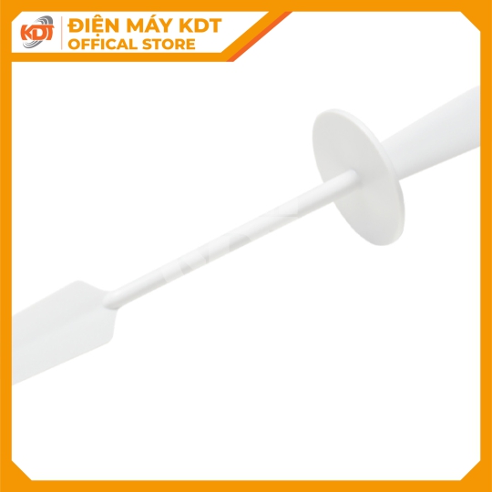 Máy xay sinh tố đa năng Panasonic MX-MG53C1CRA