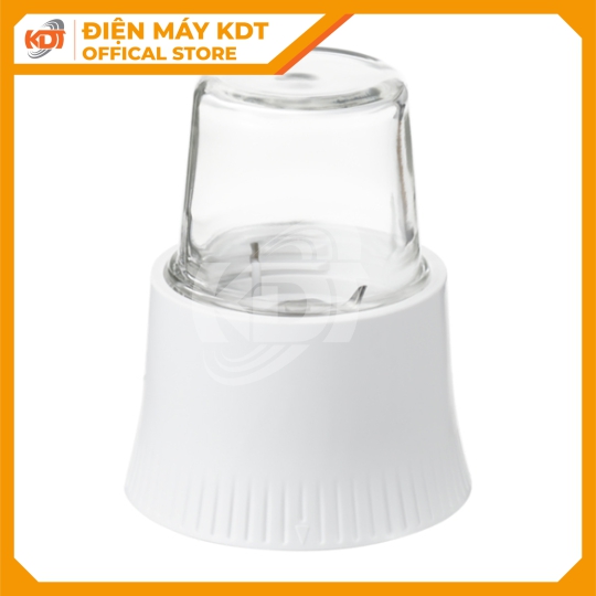 Máy xay sinh tố đa năng Panasonic MX-MG53C1CRA