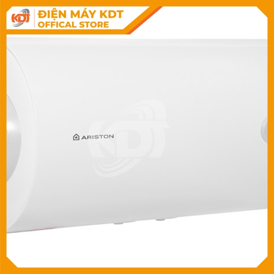 Máy nước nóng Gián tiếp Ariston 100Lít  PRO R 100 H 2.5 FE