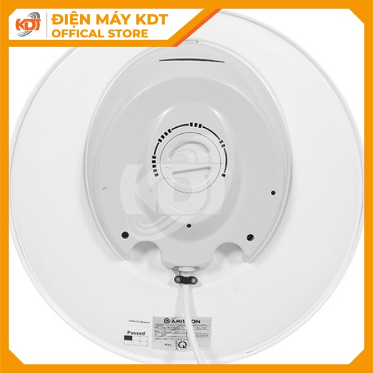 Máy nước nóng Gián tiếp Ariston 100Lít  PRO R 100 H 2.5 FE