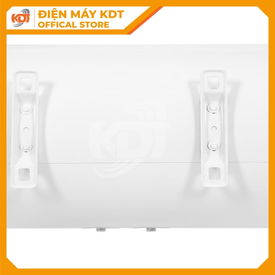 Máy nước nóng Gián tiếp Ariston 30Lít PRO R 30 SH 2.5 FE