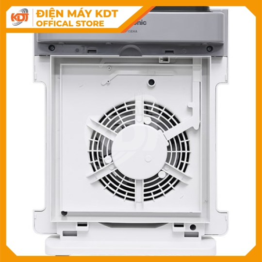 Máy lọc không khí Panasonic 29W F-P15EHA