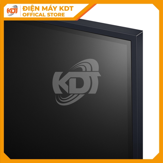 Smart Tivi QNED LG 55 inch 4K 55QNED80SRA