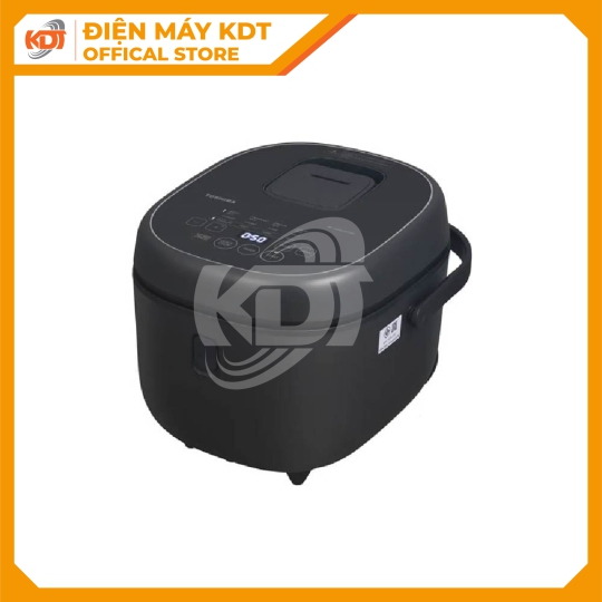 Nồi cơm điện Toshiba RC-18DR4TVN(H)