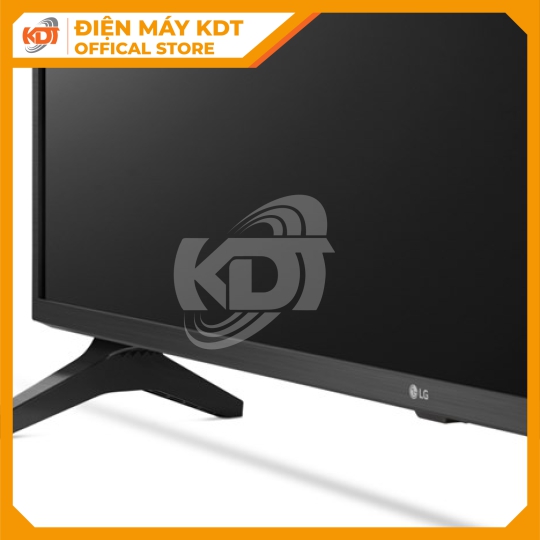 Smart Tivi LG 43 inch 4K 43UQ7550PSF
