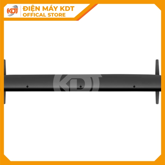 Smart Tivi LG 43 inch 4K 43UQ7550PSF