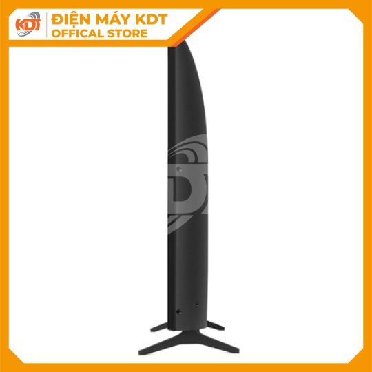 Smart Tivi LG 43 inch 4K 43UQ7550PSF