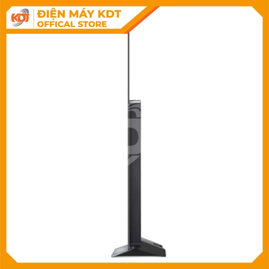 Smart Tivi OLED LG 4K 65 inch 65C2PSA