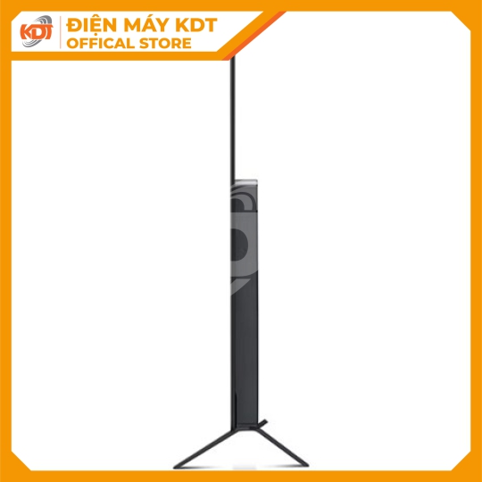 Smart Tivi OLED LG 65 inch 4K 65A3PSA