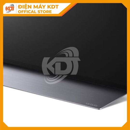 Smart Tivi OLED LG 65 inch 4K 65C3PSA