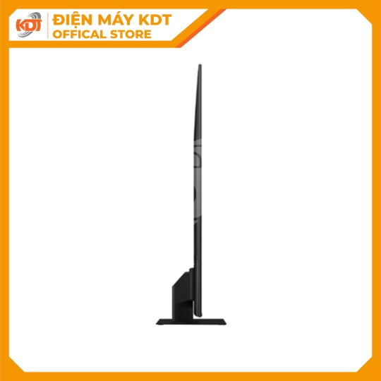Tivi QLED Samsung 4K 65 Inch QA65Q70DA