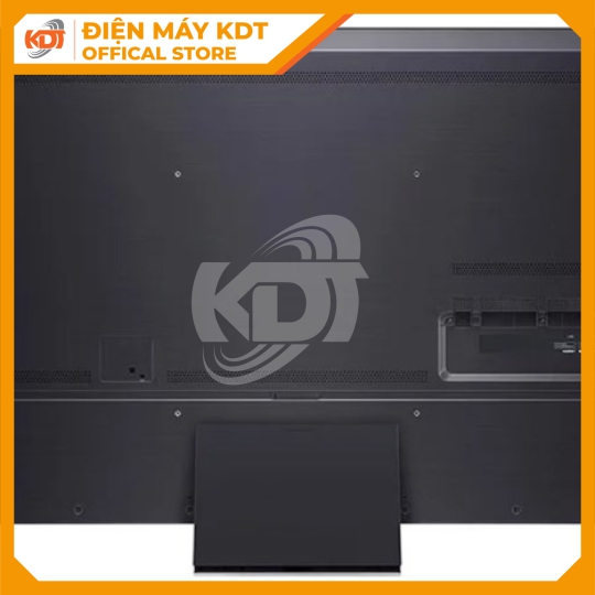 Smart Tivi QNED LG 65 inch 4K 65QNED86SRA