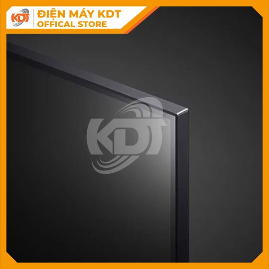 Smart Tivi QNED LG 65 inch 4K 65QNED86SRA