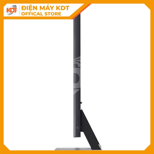 Smart Tivi QNED LG 65 inch 4K 65QNED86SRA