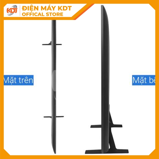 Smart Tivi UHD Samsung  98 inch 4K UA98DU9000