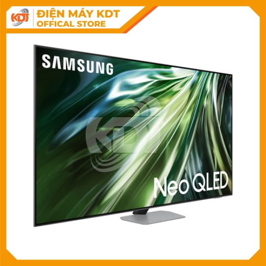 Tivi Samsung Neo QLED 4K 50 Inch QA50QN90DA