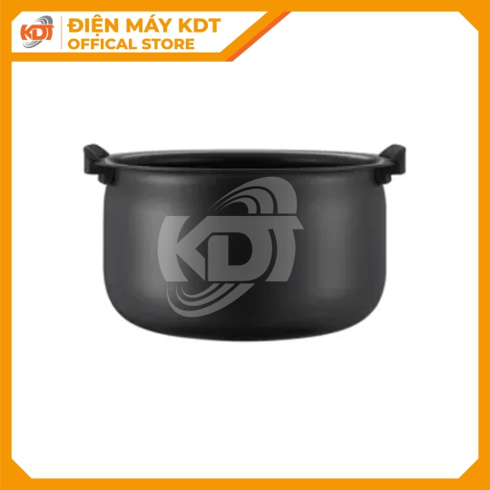 Nồi cơm điện tử cao tần áp suất Tiger 1.8 lít JPM-H18V