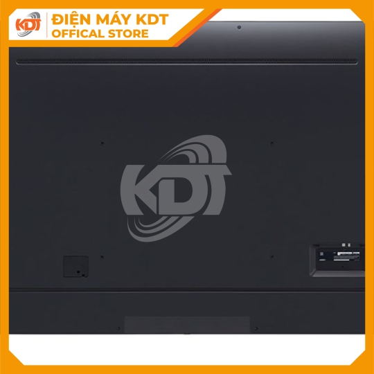 Smart Tivi NanoCell LG 43 inch 4K 43NANO81TSA