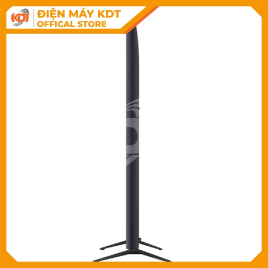 Smart Tivi NanoCell LG 50 inch 4K 50NANO81TSA