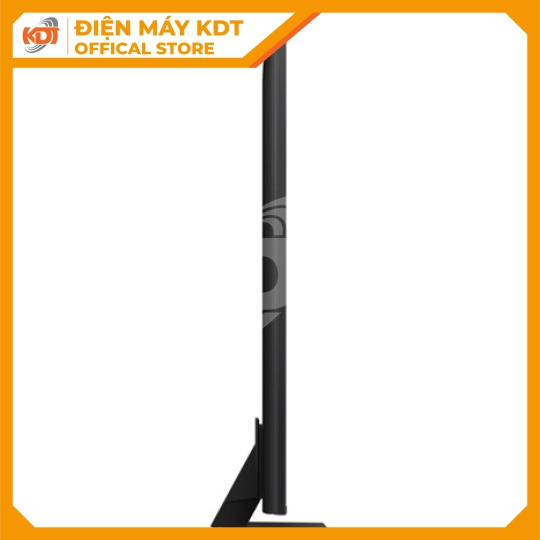 Tivi Neo QLED Samsung 4K 65 inch QA65QN85DB