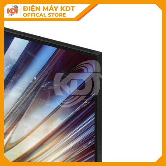 Tivi Samsung Neo QLED 8K 65 Inch QA65QN800DK