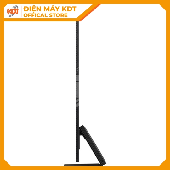 Tivi Samsung Neo QLED 8K 65 Inch QA65QN800DK