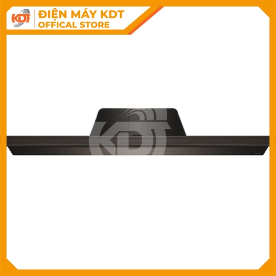 Smart Tivi OLED LG 77 inch 4K 77C4PSA