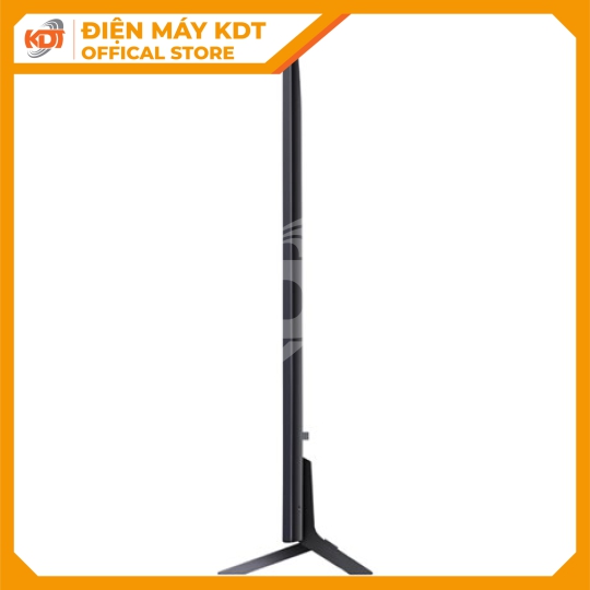 Smart Tivi QNED LG 65 inch 4K 65QNED80TSA