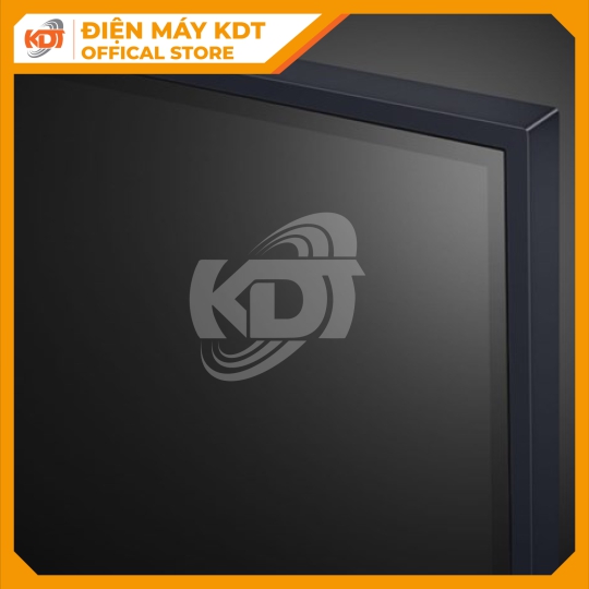 Smart Tivi QNED LG 65 inch 4K 65QNED80TSA