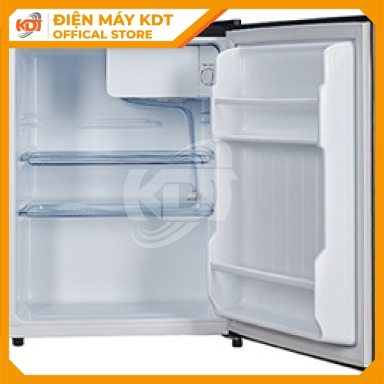 Tủ lạnh Funiki 50 lít FR-51DSU