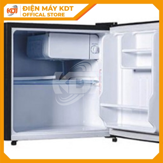 Tủ lạnh Funiki 50 lít FR-51DSU