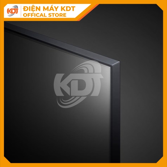Smart Tivi LG 50 inch 4K 50UT8050PSB