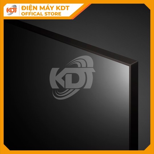 Smart Tivi LG 43 inch 4K 43UP8100PTB