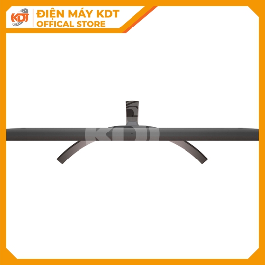 Smart Tivi LG 43 inch 4K 43UP8100PTB