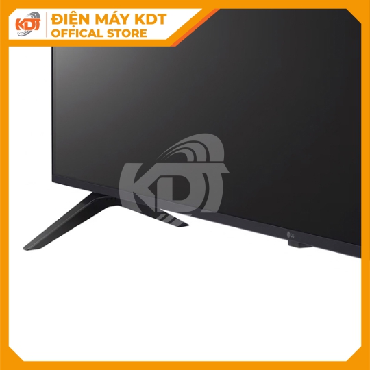 Smart Tivi LG 65 inch 4K 65UR8050PSB