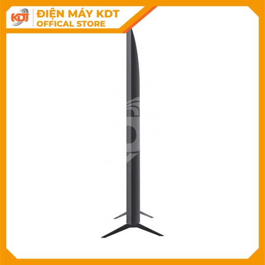 Smart Tivi LG 65 inch 4K 65UR8050PSB