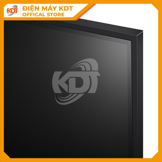 Smart Tivi LG 55 inch 4K 55UR9050PSK