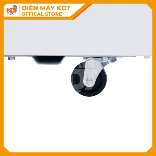 Tủ Đông Sanaky 900 lít VH-1199HY