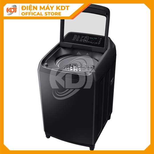 Máy giặt Inverter Samsung 16 kg WA16R6380BV/SV