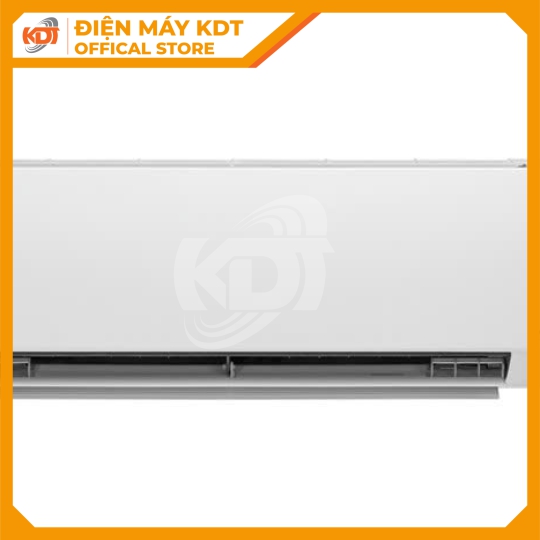 Điều hòa Inverter Daikin 2.0HP FTKB50YVMV