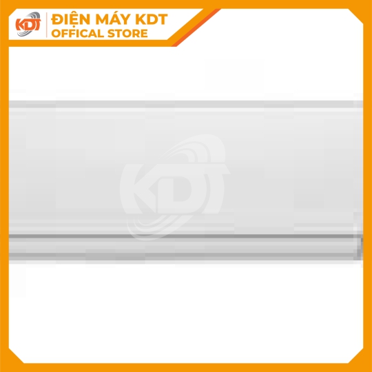Điều hòa Inverter Daikin 2.0HP FTKB50YVMV