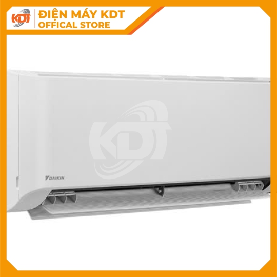 Điều hòa Inverter Daikin 2.0 HP FTKY50WVMV