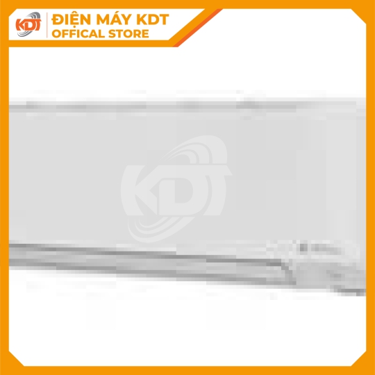 Điều hòa Inverter Daikin 2.0 HP FTKY50WVMV