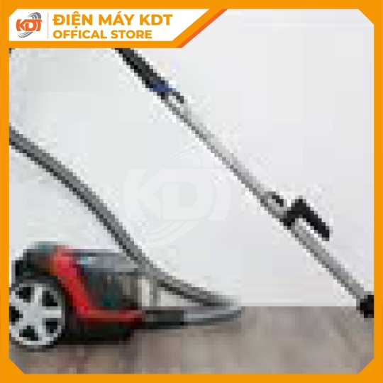 Máy hút bụi dạng hộp Philips FC9351/01