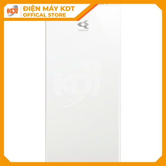Máy lọc không khí MCK555AVM-W/T