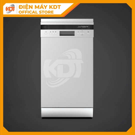 Máy rửa bát Junger DWJ-450