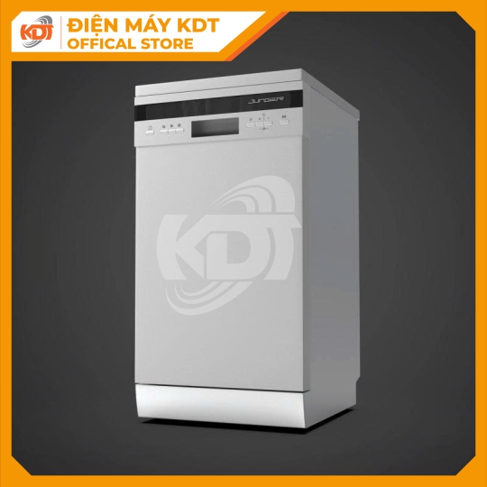Máy rửa bát Junger DWJ-450